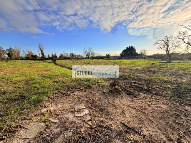 Casale in vendita a Pietrasanta