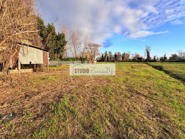 Casale in vendita a Pietrasanta
