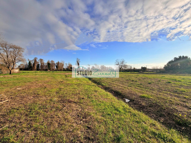 Casale in vendita a Pietrasanta