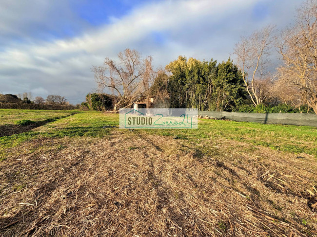 Casale in vendita a Pietrasanta