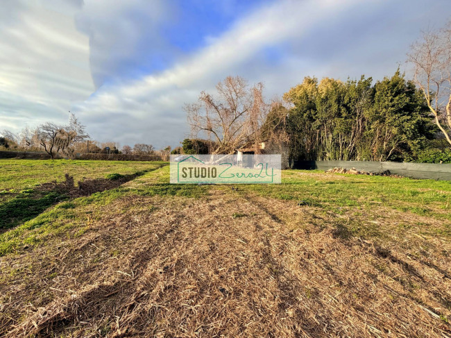 Casale in vendita a Pietrasanta