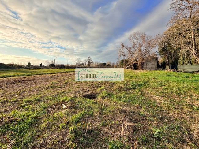 Casale in vendita a Pietrasanta