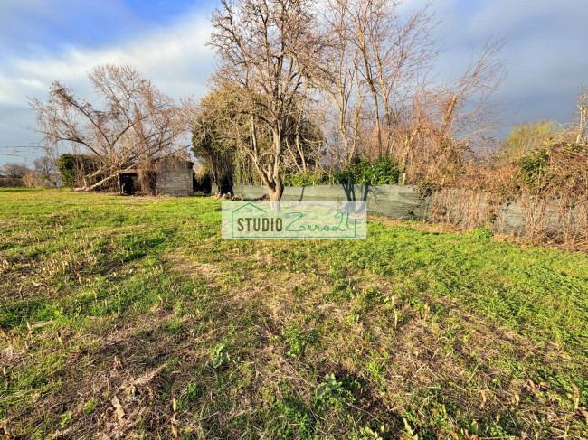 Casale in vendita a Pietrasanta