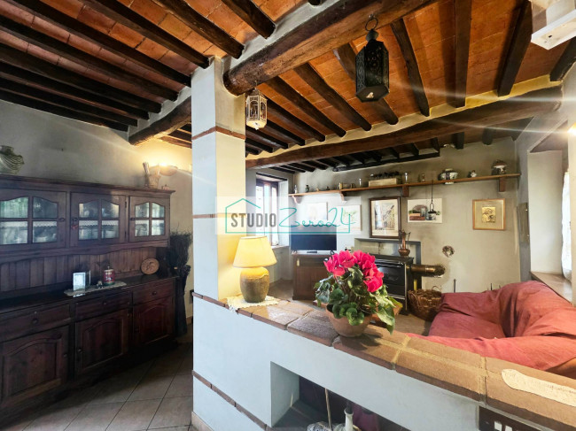 Casa singola in vendita a Camaiore