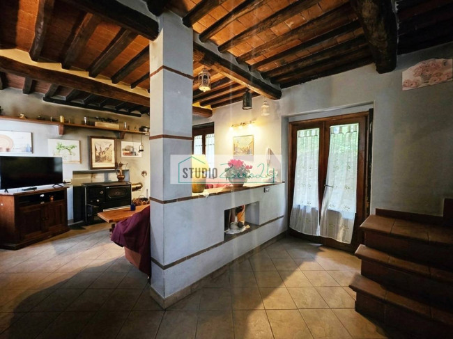 Casa singola in vendita a Camaiore