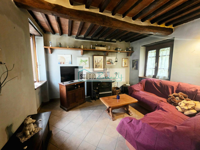 Casa singola in vendita a Camaiore