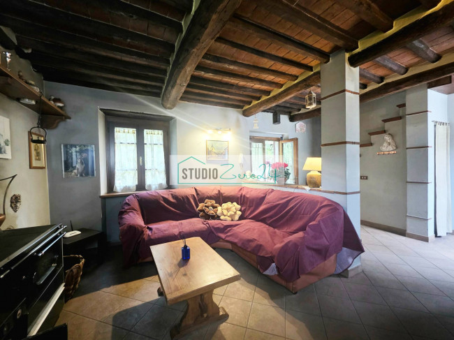 Casa singola in vendita a Camaiore