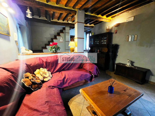 Casa singola in vendita a Camaiore