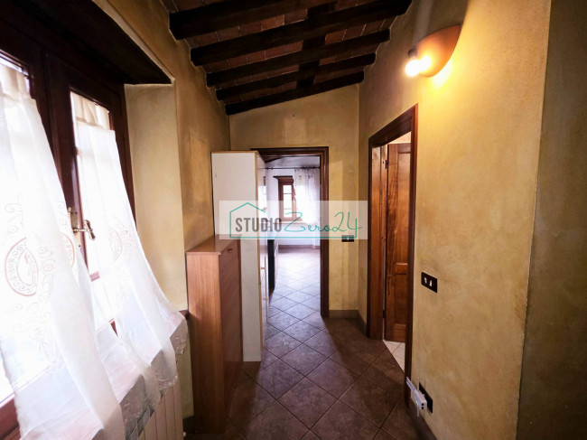 Casa singola in vendita a Camaiore