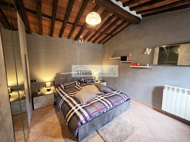 Casa singola in vendita a Camaiore