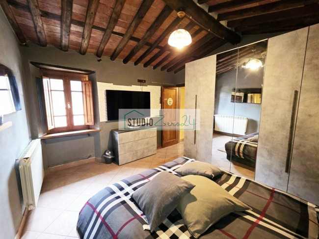 Casa singola in vendita a Camaiore