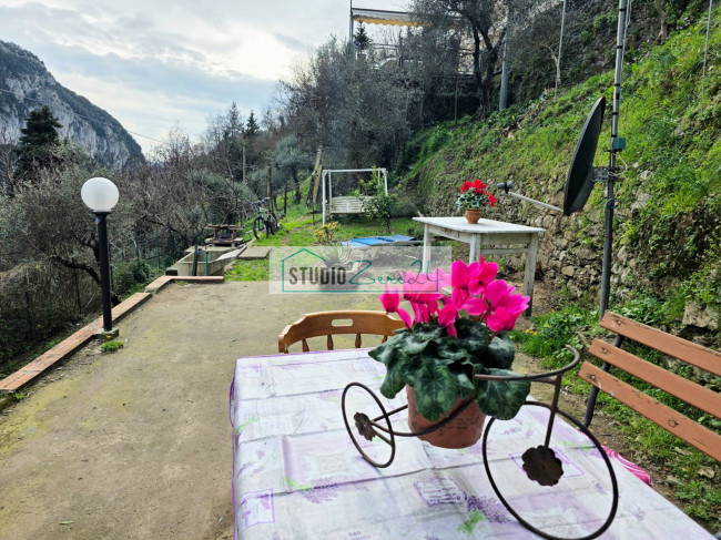 Casa singola in vendita a Camaiore