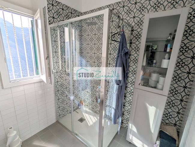 Cielo Terra in vendita a Stazzema