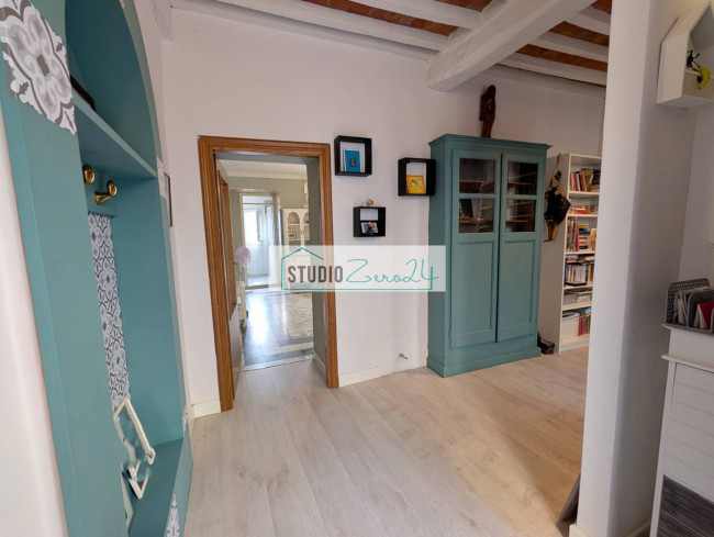 Cielo Terra in vendita a Stazzema