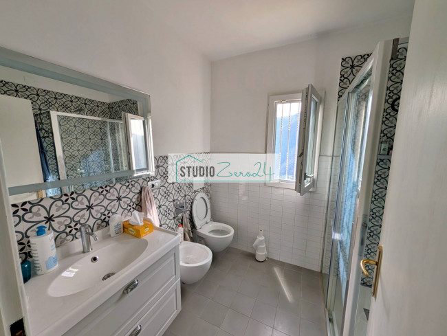 Cielo Terra in vendita a Stazzema