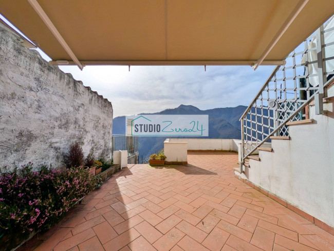 Cielo Terra in vendita a Stazzema