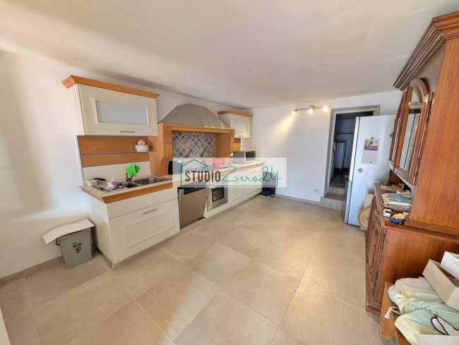 Cielo Terra in vendita a Stazzema