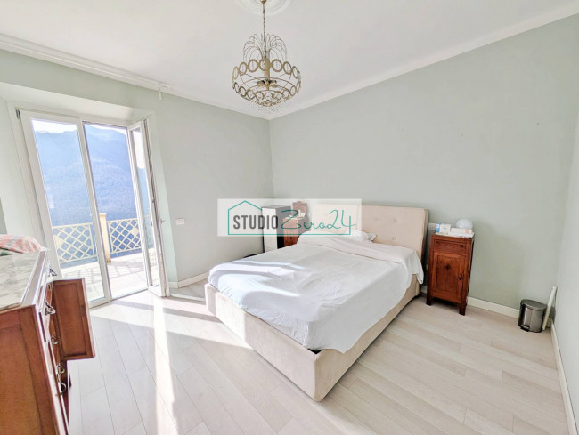 Cielo Terra in vendita a Stazzema