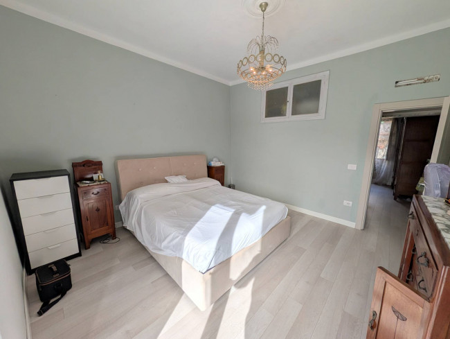 Cielo Terra in vendita a Stazzema