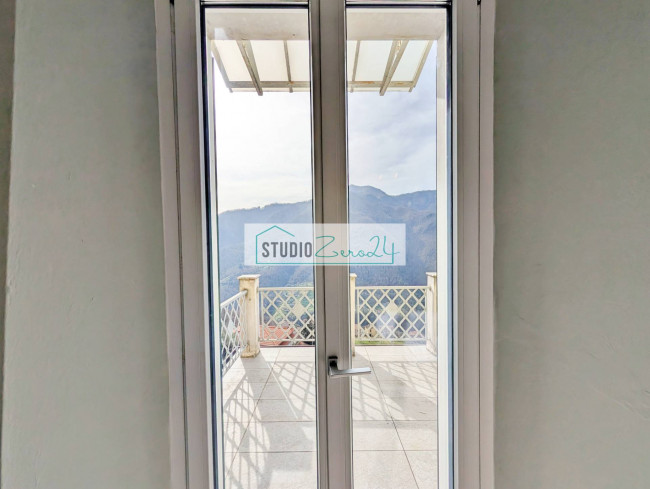 Cielo Terra in vendita a Stazzema