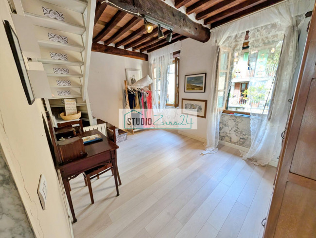 Cielo Terra in vendita a Stazzema