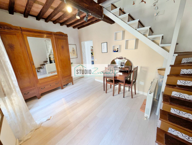 Cielo Terra in vendita a Stazzema