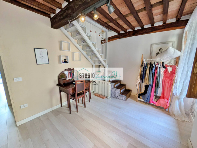 Cielo Terra in vendita a Stazzema