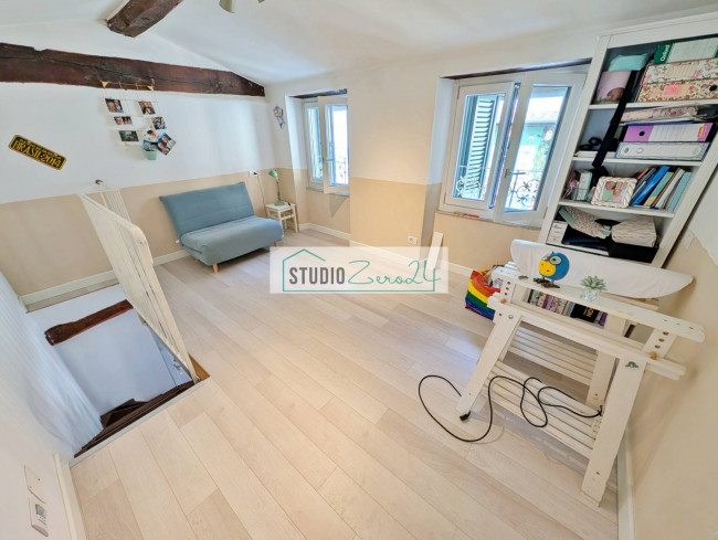 Cielo Terra in vendita a Stazzema