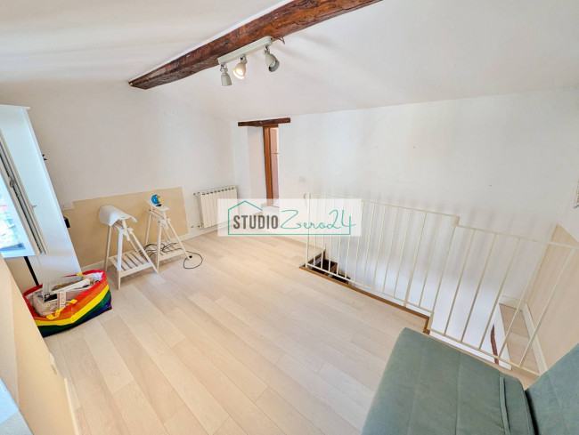 Cielo Terra in vendita a Stazzema