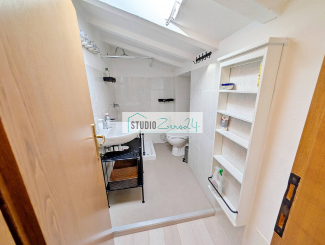 Cielo Terra in vendita a Stazzema