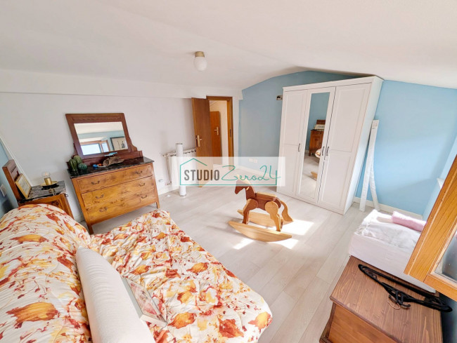 Cielo Terra in vendita a Stazzema