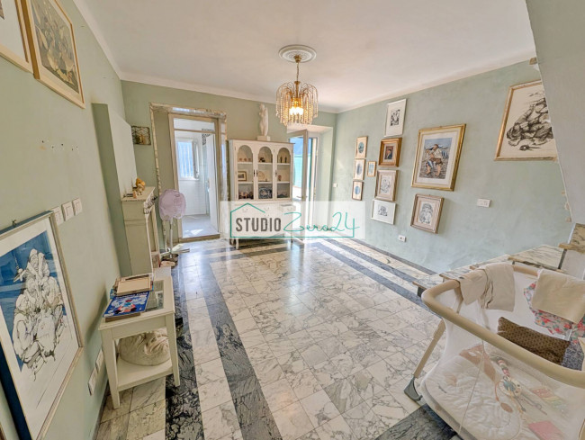 Cielo Terra in vendita a Stazzema