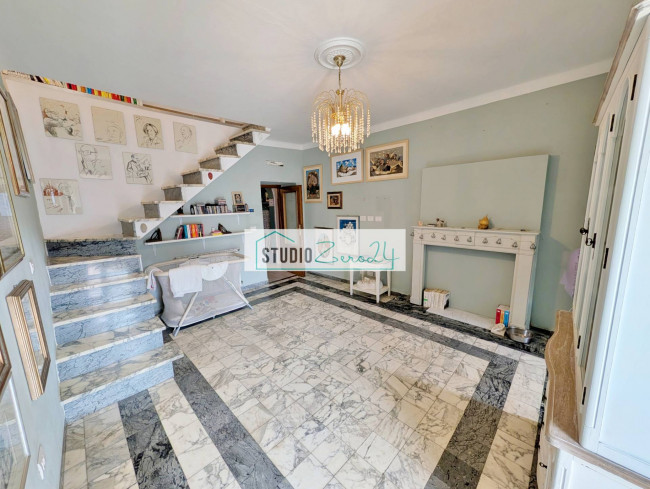 Cielo Terra in vendita a Stazzema