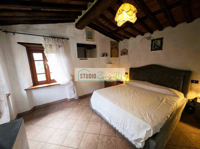 Casa singola in vendita a Camaiore