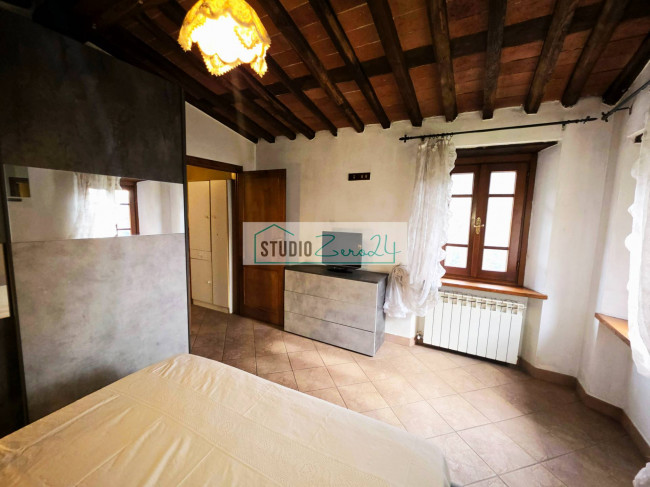 Casa singola in vendita a Camaiore