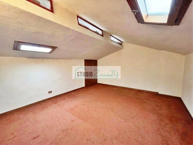 Apartment for sale in Massarosa