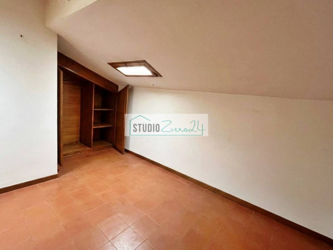 Apartment for sale in Massarosa