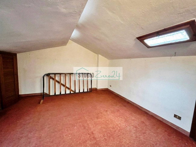 Apartment for sale in Massarosa