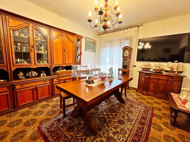 Apartment for sale in Massarosa