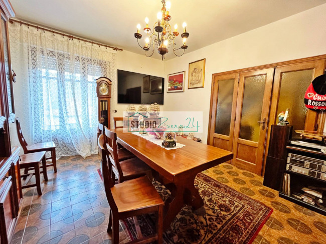 Apartment for sale in Massarosa