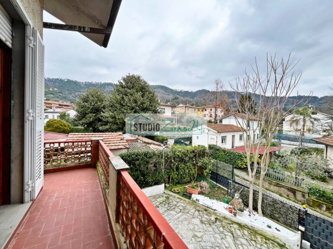 Apartment for sale in Massarosa