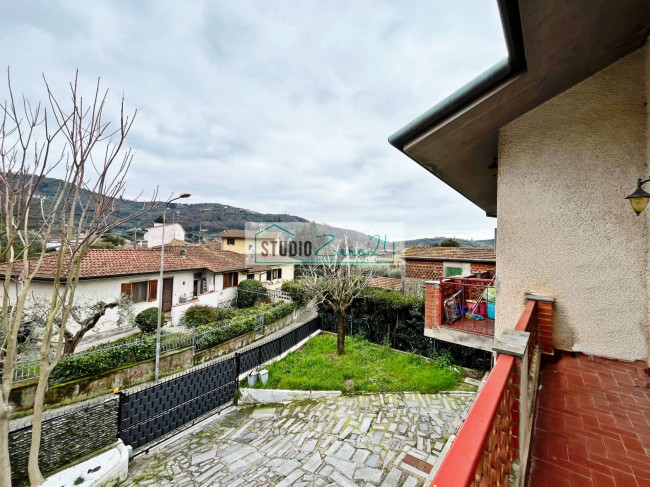 Apartment for sale in Massarosa