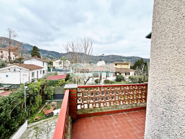 Apartment for sale in Massarosa