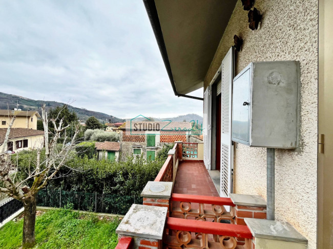 Apartment for sale in Massarosa