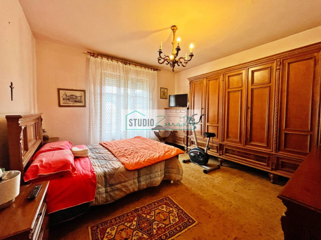 Apartment for sale in Massarosa