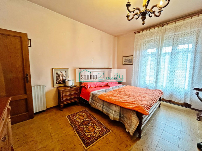 Apartment for sale in Massarosa