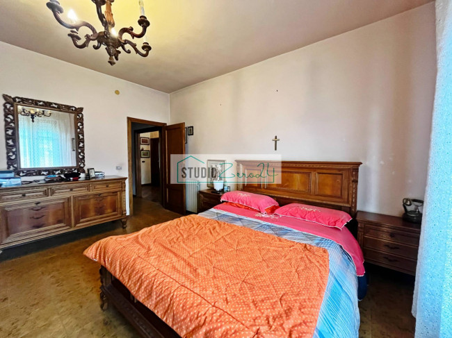 Apartment for sale in Massarosa