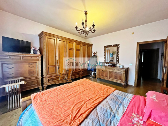 Apartment for sale in Massarosa