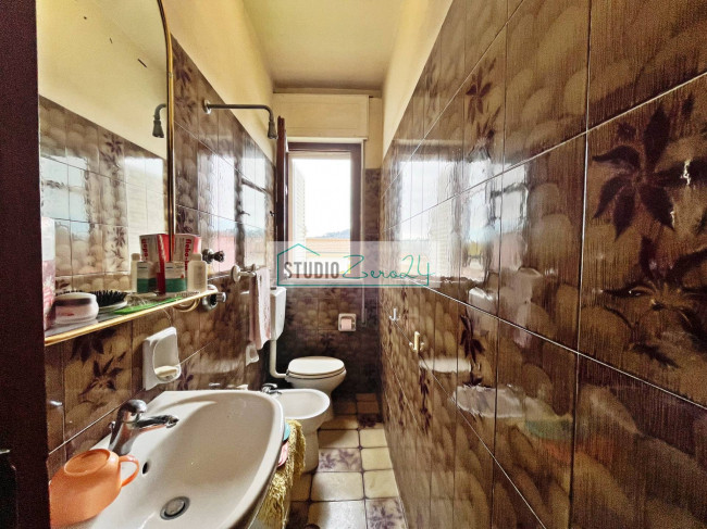 Apartment for sale in Massarosa