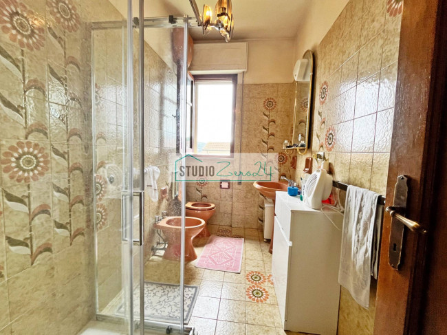 Apartment for sale in Massarosa